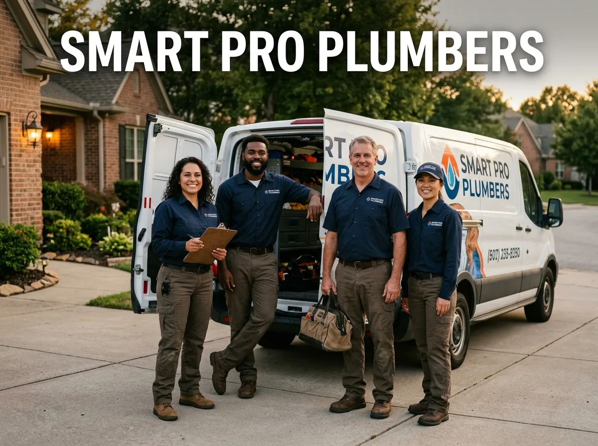 Water Heater Repair company in Carrie, KY